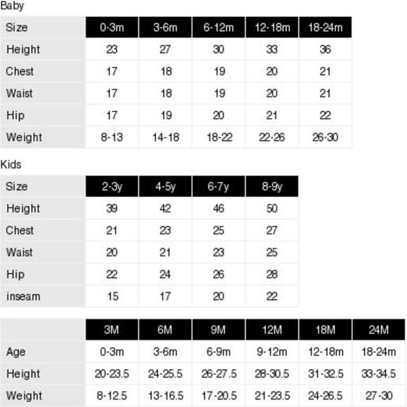 Rylee + Cru Collective Girls  Solana Linen-Blend Short - Picture 2 of 2